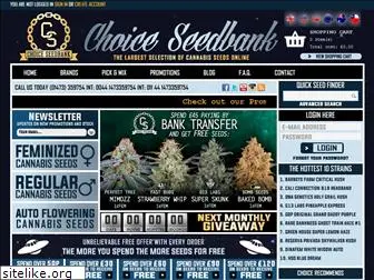 choice-cannabis-seeds.com