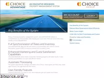 choiceadvantage.com