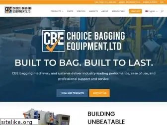 choicebagging.com