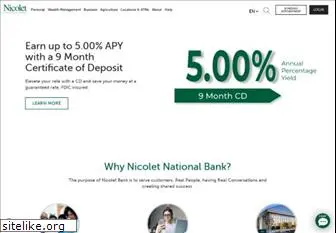 choicebank.com