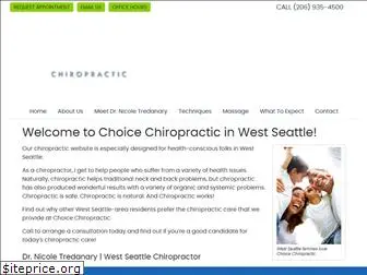 choicechiropractic.com
