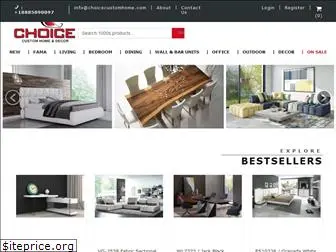 choicecustomhome.com