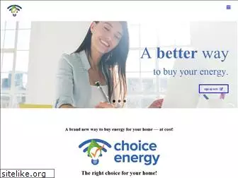choiceenergy.ca