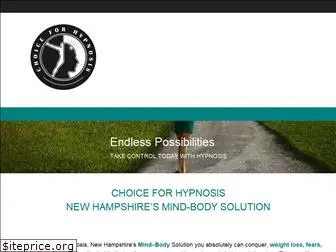 choiceforhypnosis.com