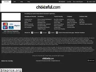 choiceful.com
