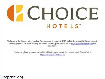 choicehotelswifi.com