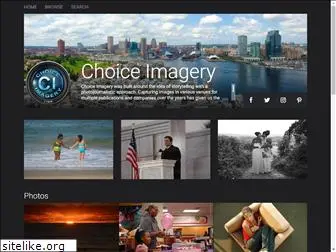 choiceimagery.com