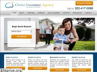 choiceinsuranceinc.com