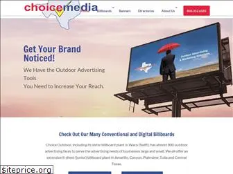 choicemediatx.com