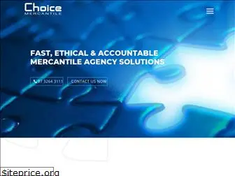 choicemercantile.com.au
