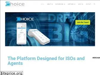 choicemerchantsolutions.com