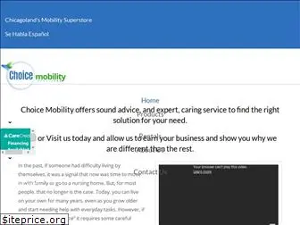choicemobility.com