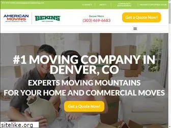 choicemovers.com