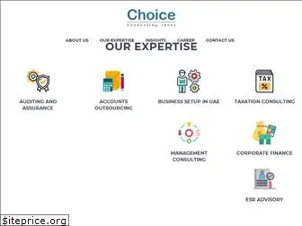 choicepeers.com