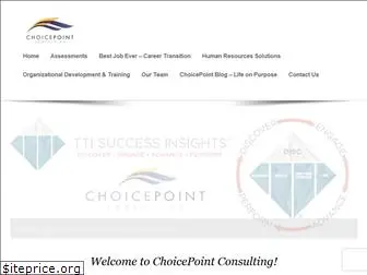 choicepointsc.com