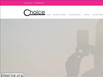 choiceproductsusa.com