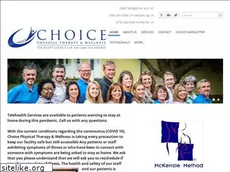 choiceptc.com