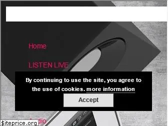 choiceradio.co.uk