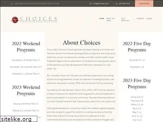 choicescc.com