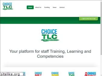choicetlc.com.au