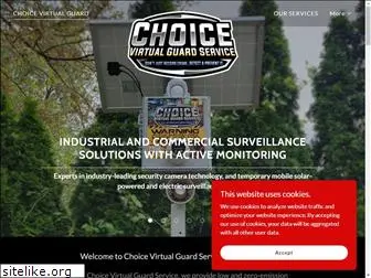 choicevirtualguard.com