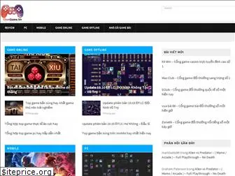 choigame3s.com