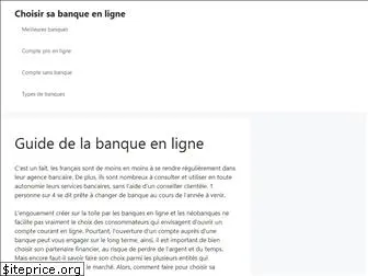 choisir-sa-banque-en-ligne.info