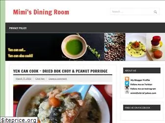 choiyen.com