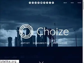 choize.ru