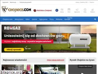 chojnice.com