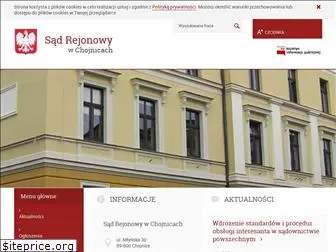 chojnice.sr.gov.pl