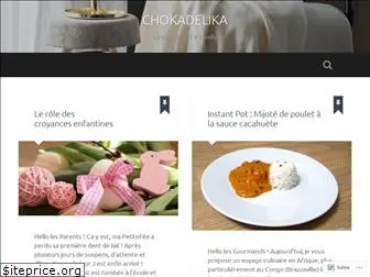 chokadelika.com