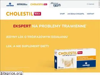 cholestilmax.pl