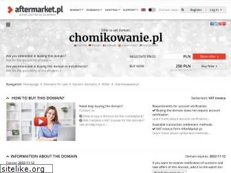 chomikowanie.pl