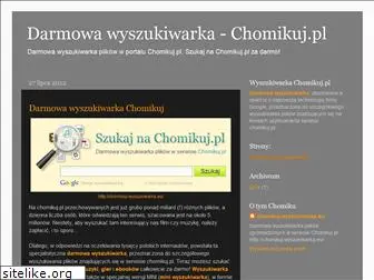 chomikuj-wyszukiwarka-eu.blogspot.com