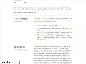 chomikuj88.wordpress.com