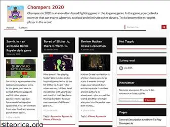 chompers.over-blog.com