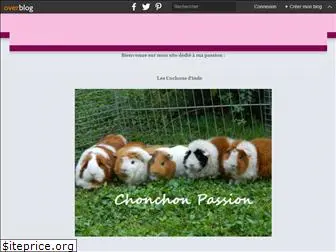 chonchonpassion.over-blog.com