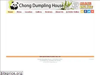 chongdumplinghouse.com