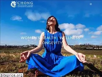 chongmedicine.com