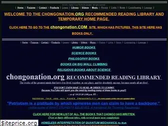 chongonation.org