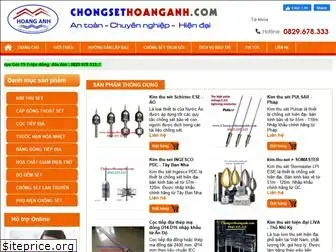 chongsethoanganh.com