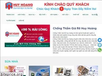 chongthamgiare.com