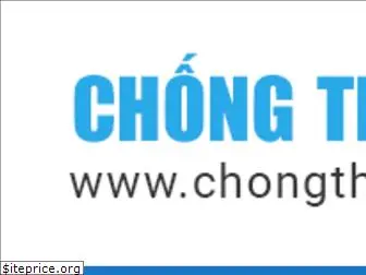 chongthamhanoi24h.net