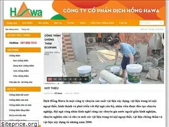 chongthamxaydung.com.vn