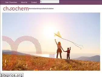 choochem.nl