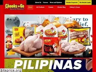 chookstogo.com.ph