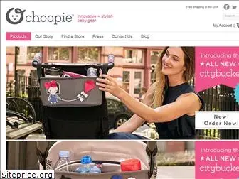 choopie.com