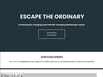 chooseachallenge.org