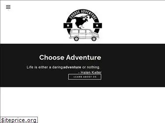 chooseadventure.net